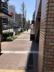 v20250427023127/fresh/building/J00100379967_2