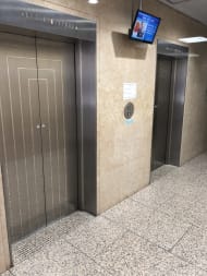 v20250427023127/fresh/building/J00100379967_4