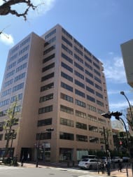 v20250427023127/fresh/building/J00100379967_6
