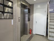 v20250427023127/fresh/building/J00100379973_12