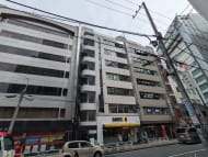 v20250427023127/fresh/building/J00100379973_15