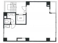 v20250427023127/fresh/building/J00100379973_18