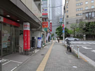v20250427023127/fresh/building/J00100379973_60