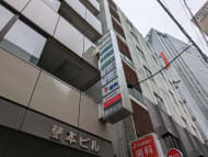 v20250427023127/fresh/building/J00100379973_64