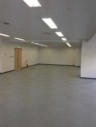 v20250427023127/fresh/building/J00100379975_6