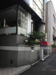 v20250427023127/fresh/building/J00100379977_10