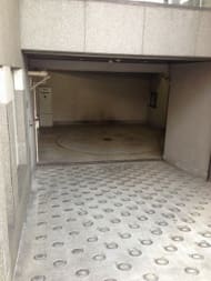 v20250427023127/fresh/building/J00100379977_11