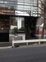v20250427023127/fresh/building/J00100379977_13