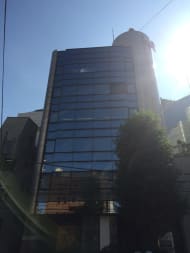 v20250427023127/fresh/building/J00100379977_17