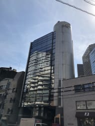 v20250427023127/fresh/building/J00100379977_19
