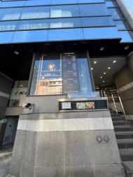 v20250427023127/fresh/building/J00100379977_26