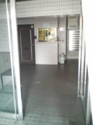 v20250427023127/fresh/building/J00100379990_4