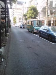 v20250427023127/fresh/building/J00100379997_2
