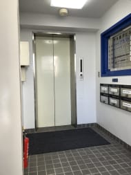 v20250427023127/fresh/building/J00100379997_3