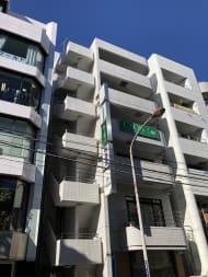 v20250427023127/fresh/building/J00100379997_5