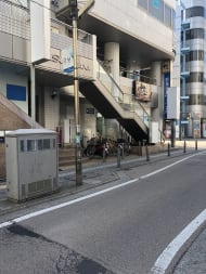 v20250427023127/fresh/building/J00100379998_2