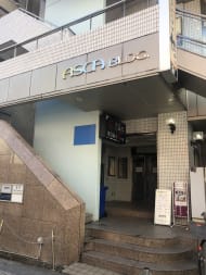 v20250427023127/fresh/building/J00100379998_3