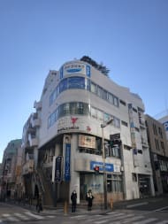 v20250427023127/fresh/building/J00100379998_6