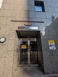 v20250427023127/fresh/building/J00100380001_3