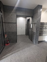 v20250427023127/fresh/building/J00100380001_4