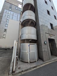 v20250427023127/fresh/building/J00100380001_62
