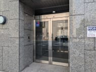 v20250427023127/fresh/building/J00100380001_65