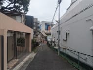 v20250427023127/fresh/building/J00100380013_12