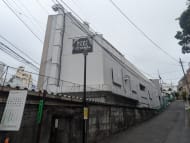 v20250427023127/fresh/building/J00100380013_14