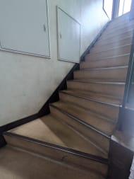 v20250427023127/fresh/building/J00100380013_4