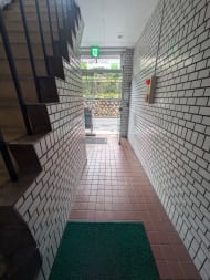 v20250427023127/fresh/building/J00100380013_5