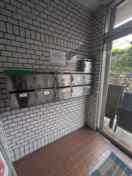 v20250427023127/fresh/building/J00100380013_6