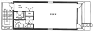 v20250427023127/fresh/building/J00100380015_18