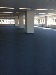 v20250427023127/fresh/building/J00100380020_11