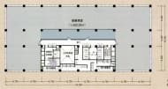 v20250427023127/fresh/building/J00100380020_18