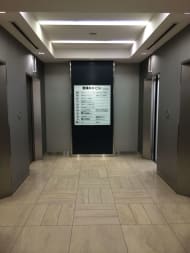 v20250427023127/fresh/building/J00100380020_4