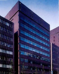 v20250427023127/fresh/building/J00100380021_1