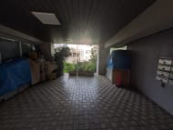 v20250427023127/fresh/building/J00100380024_12
