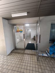 v20250427023127/fresh/building/J00100380024_3