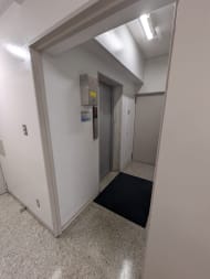 v20250427023127/fresh/building/J00100380024_4