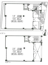 v20250427023127/fresh/building/J00100380029_18