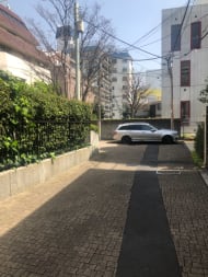v20250427023127/fresh/building/J00100380033_2