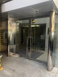 v20250427023127/fresh/building/J00100380033_3
