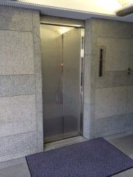 v20250427023127/fresh/building/J00100380033_4
