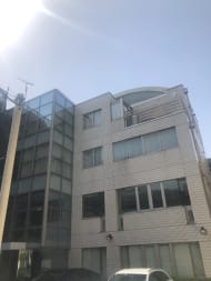 v20250427023127/fresh/building/J00100380033_5