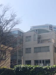 v20250427023127/fresh/building/J00100380033_6
