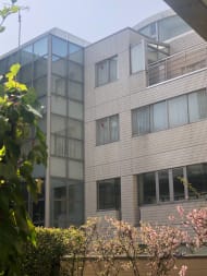 v20250427023127/fresh/building/J00100380033_7