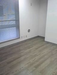 v20250427023127/fresh/building/J00100380038_9