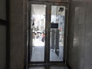 v20250427023127/fresh/building/J00100380040_13