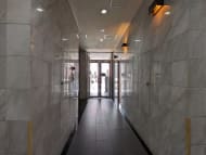 v20250427023127/fresh/building/J00100380040_15