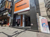 v20250427023127/fresh/building/J00100380040_7